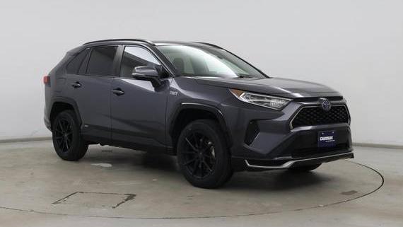 TOYOTA RAV4 PRIME 2021 JTMAB3FV4MD047999 image TOYOTA RAV4 PRIME 2021 JTMAB3FV4MD047999 image